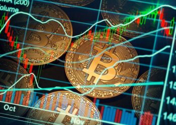 Maximizing Returns in Bitcoin ROI with Peer-to-Peer Trading