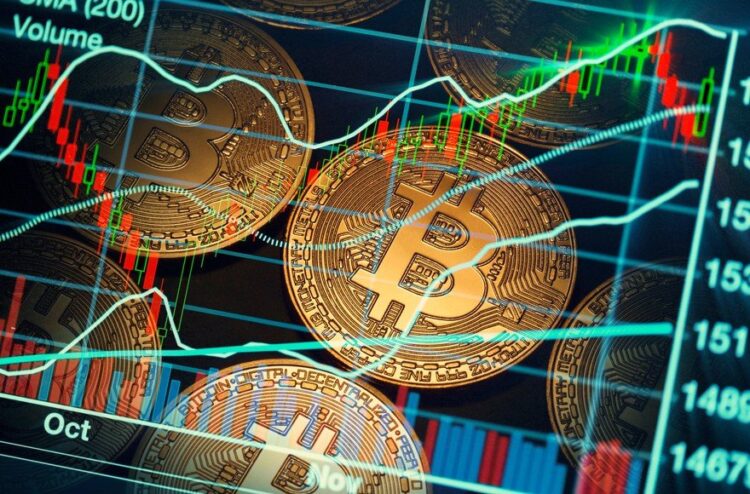 Maximizing Returns in Bitcoin ROI with Peer-to-Peer Trading