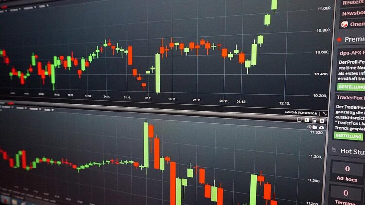 Discover the Best Forex Trading Platforms for Your Success