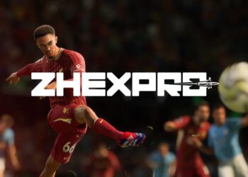 Elevate Your Gaming Experience with FC 25 Cheats and Hacks