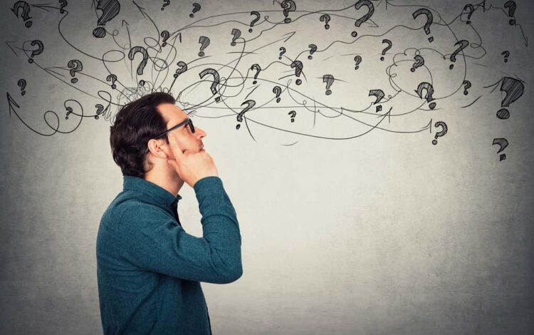 Business Event – Starting a Successful Knowledge-Based Business