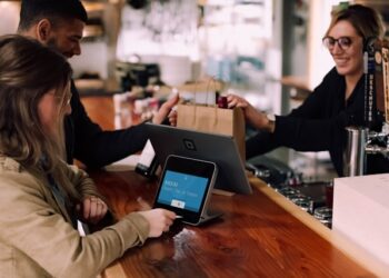 Best Practices for Account Verification Procedure in FinTech