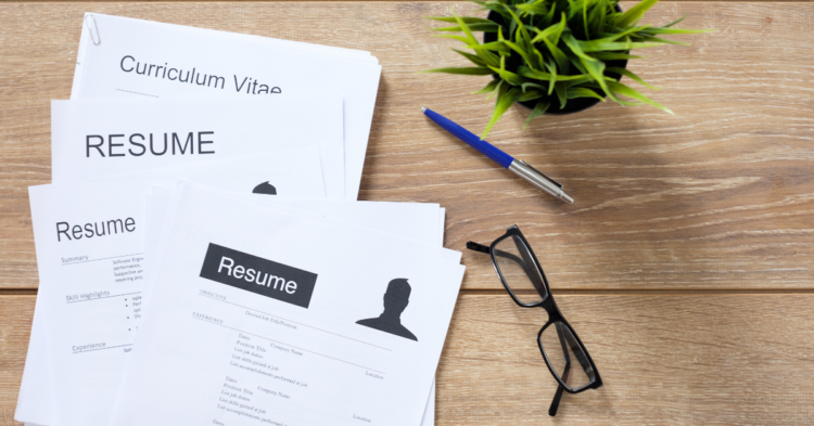 How to Transition Careers Successfully with a Tailored Resume