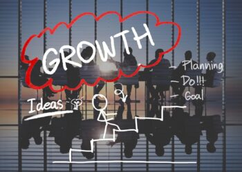 7 Ways Creative Branding Can Boost Your Business Growth