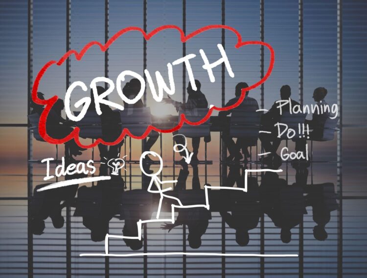 7 Ways Creative Branding Can Boost Your Business Growth