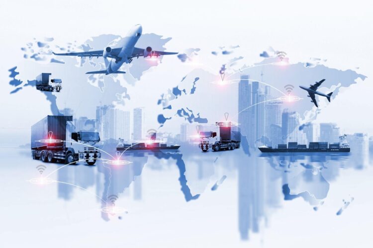 ArcBest and ABF Freight: A Comprehensive Partnership for Seamless Shipping Solutions