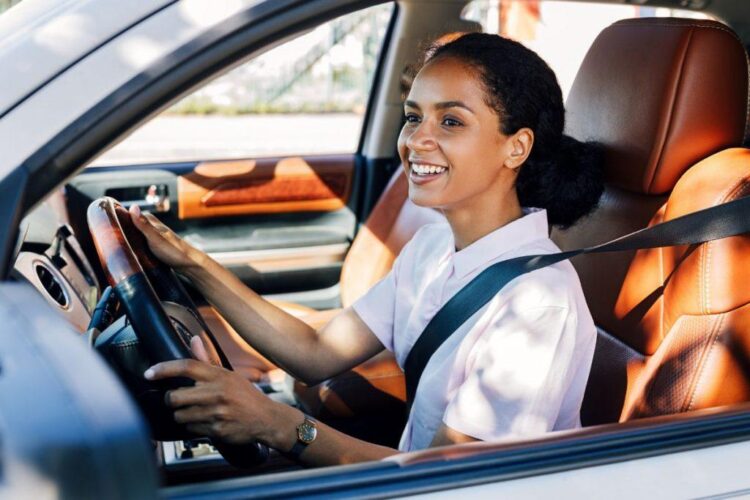 Time to Decide: Which is Safer? Driving or flying?