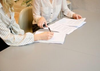 Should You Incorporate? Here’s Why Many Professionals Think You Should