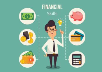 Leading Financial Education Companies Enhancing Financial Skills