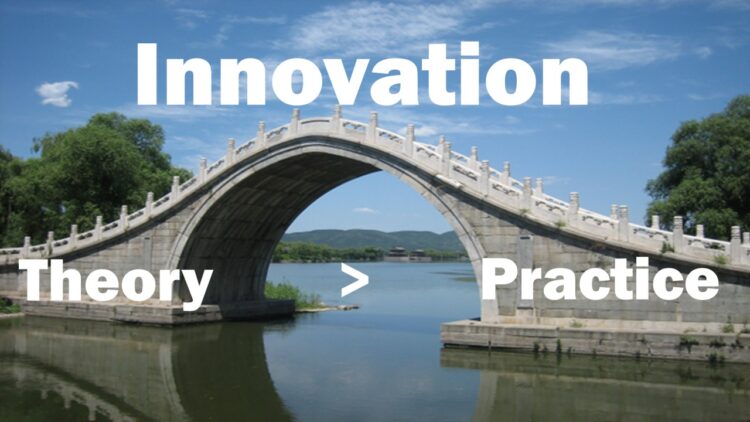 Investment Courses That Bridge the Gap Between Theory and Practice