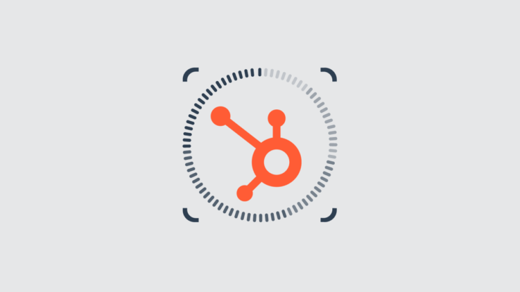 Top 5 HubSpot Marketing Features Every Marketer Should Know