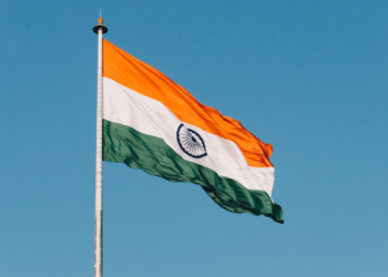Sky247 Exchange Betting Platform In India