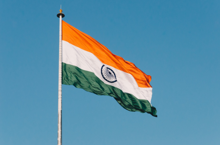 Sky247 Exchange Betting Platform In India