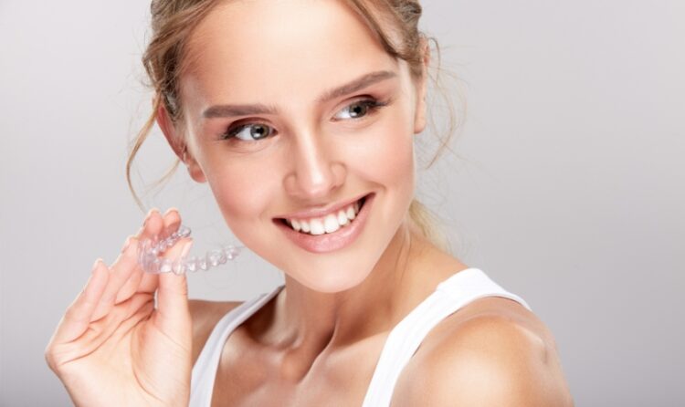 Cosmetic Dentistry Options for a Brighter, More Confident Smile
