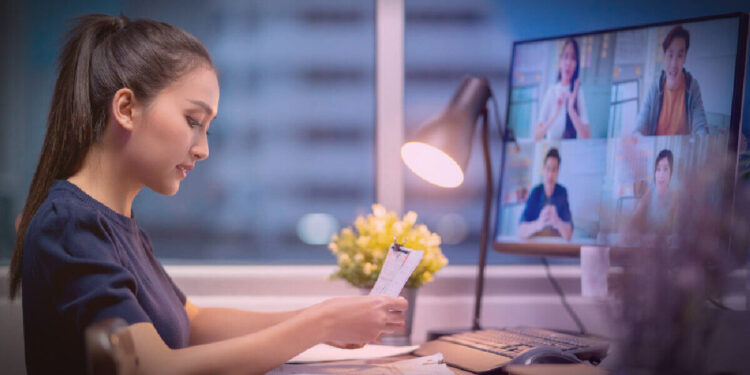Legal Insight Across Time Zones: The Impact of Remote Legal Professionals in the Philippines