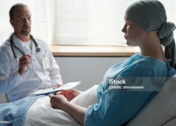 Impact of Cancer Misdiagnosis on Treatment and Quality of Life