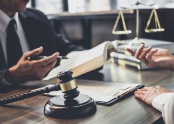 What Is a Private Trust and How Can It Protect Your Assets?