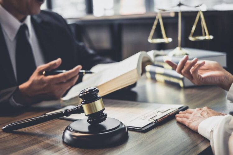 What Is a Private Trust and How Can It Protect Your Assets?