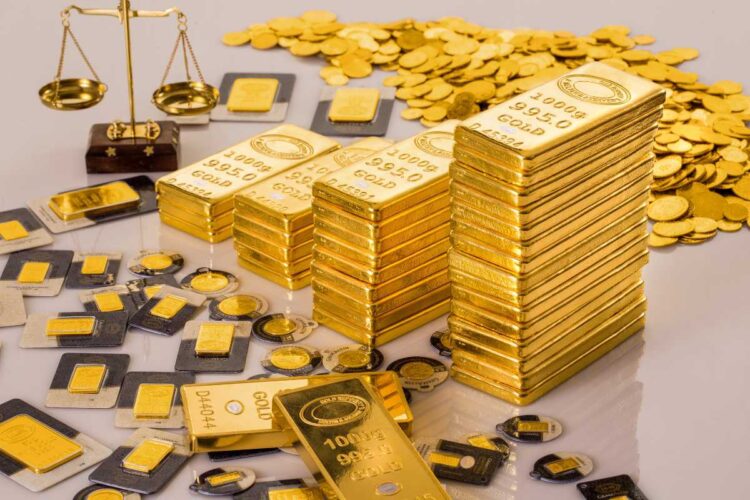 Is Buying OSRS Gold Worth It? Pros, Cons, and Tips