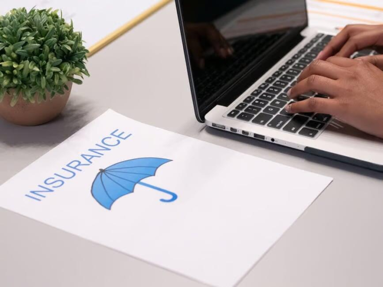 Understanding the Differences: Excess Liability vs Umbrella Insurance