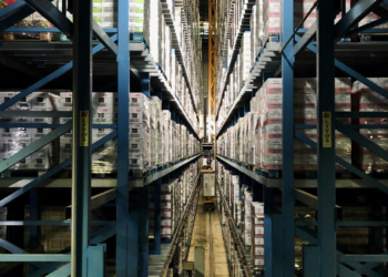 How Integrated Logistics Can Revolutionize Your Shipping Strategy