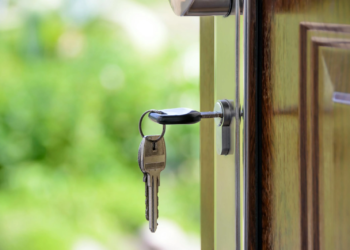 How to Sell Your Home in Fort Worth Without Paying for Costly Inspections