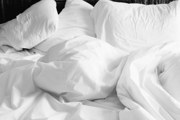 How to Prevent an Infestation of Bed Bug Like Insects in Your Home