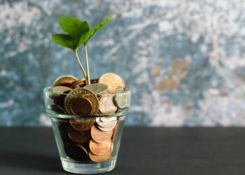 The best time to start saving money for your kid is now. How?
