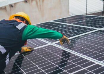 How to Make Your Home More Comfortable and Eco-Friendly