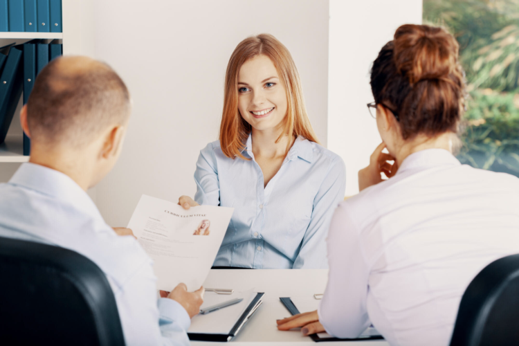 Top 8 Benefits of Implementing an Effective Pre-Employment Screening Program