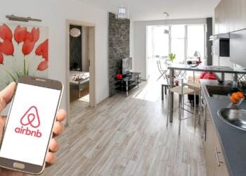 Airbnb SEO: How to Optimize Your Listing for Maximum Visibility