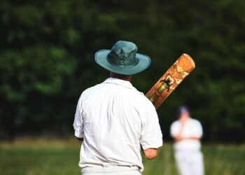The Newest Trends in Cricket Betting: Understanding 