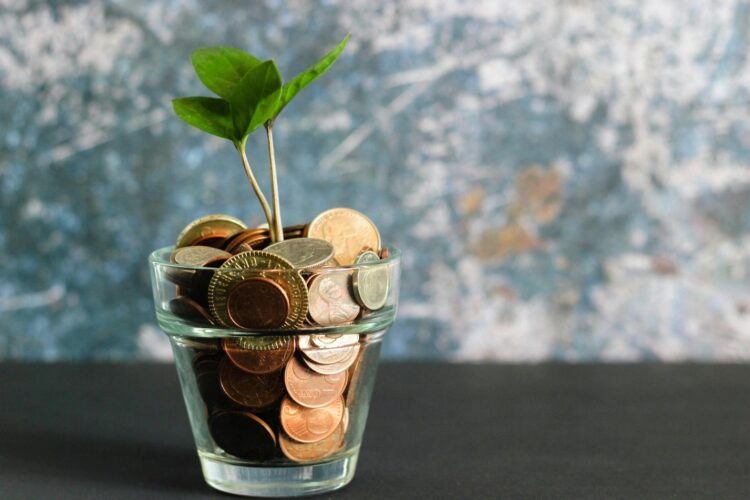 The best time to start saving money for your kid is now. How?