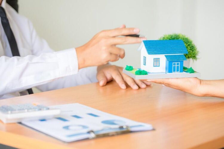 A Complete Guide on Simple Steps to Home Loan Transfer