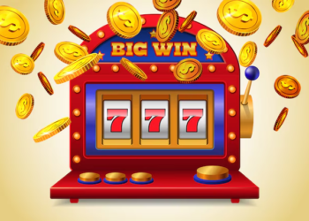 How to Use Time Limits for Responsible Slot Gaming