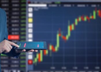 Bitcoin Apex Review 2024 – Fake Platform or Legit?