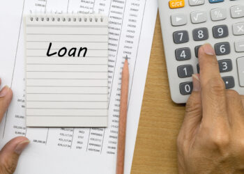 How to Use a ₹10 Lakh Personal Loan Wisely: Smart Strategies for Effective Management