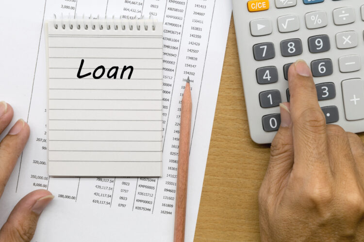 How to Use a ₹10 Lakh Personal Loan Wisely: Smart Strategies for Effective Management
