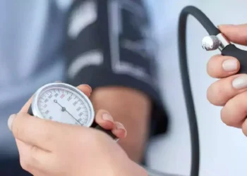 Common Mistakes to Avoid When Using a Digital BP Machine