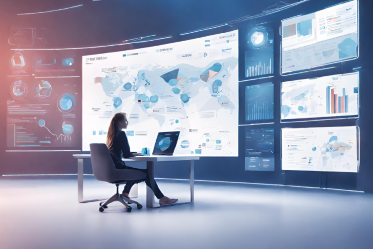 AI-Powered Ad Tracking: How Machine Learning is Revolutionizing Consumer Insights
