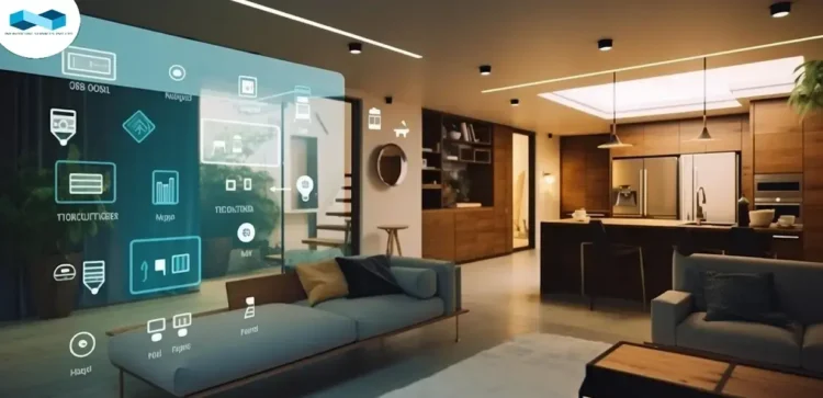 The Ultimate Guide to Building a Smart Home in 2024