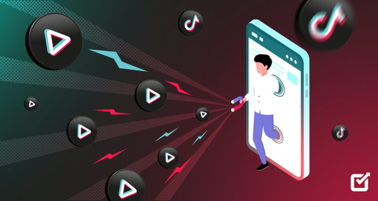 How to Get TikTok Views for Free