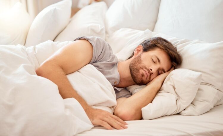 Sleep Therapy On-the-Go: How the ResMed AirMini Simplifies Travel