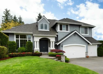 5 Common Reasons Homeowners Choose Sell My House Fast Columbus