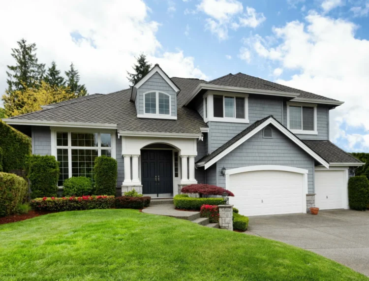 5 Common Reasons Homeowners Choose Sell My House Fast Columbus