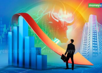 PNB vs HDFC Bank: Key Banking Stocks Analysis