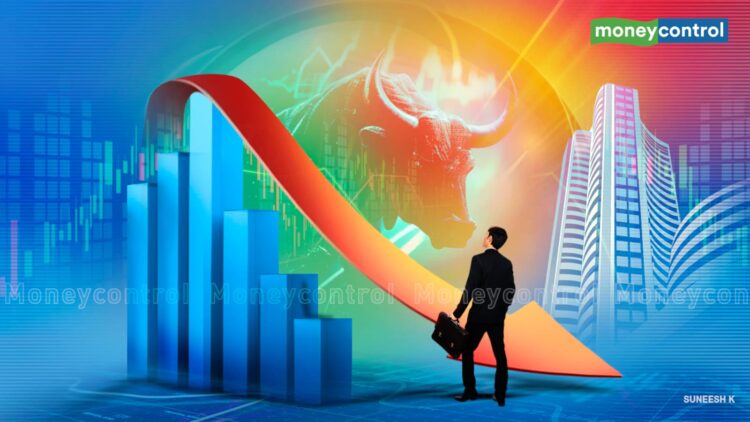 PNB vs HDFC Bank: Key Banking Stocks Analysis