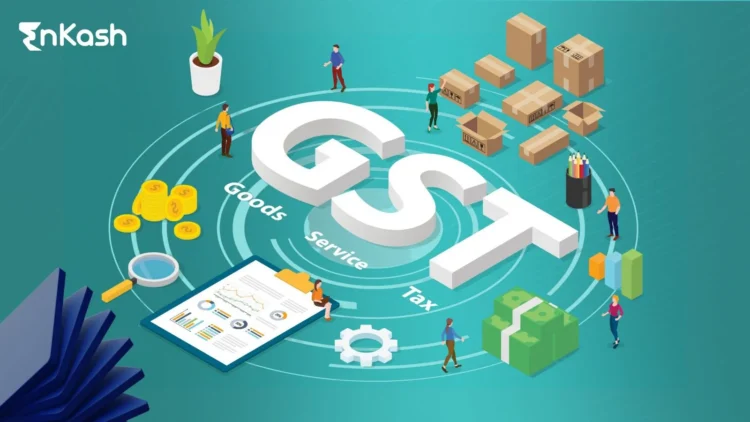 How to Use a GST Calculator Online to Accurately Calculate Your Tax Liability