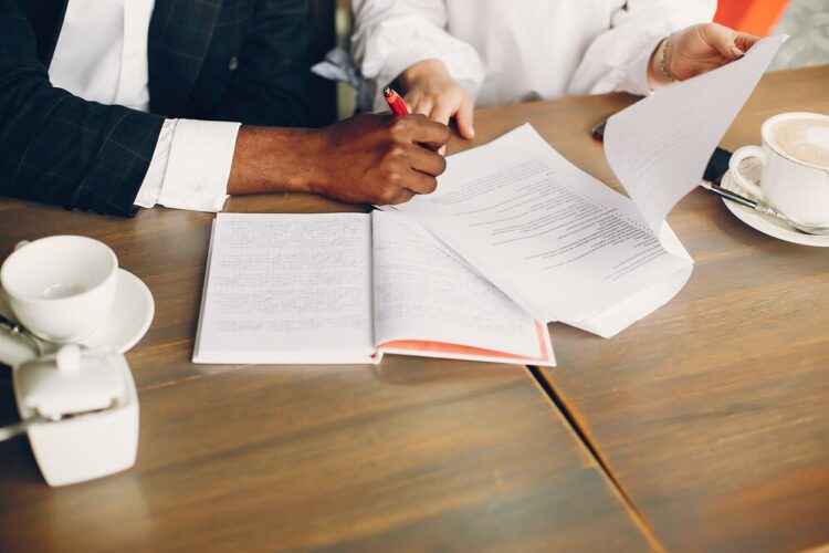 The Do’s and Don’ts of Selling an Inherited Property