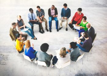 23 Layers on Strengthening Teams: Leadership Strategies for 2025